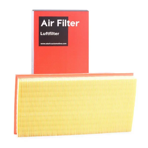 AIR FILTER (SKAF-0060002)