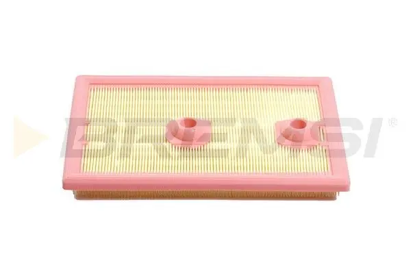 AIR FILTER (FA0611)