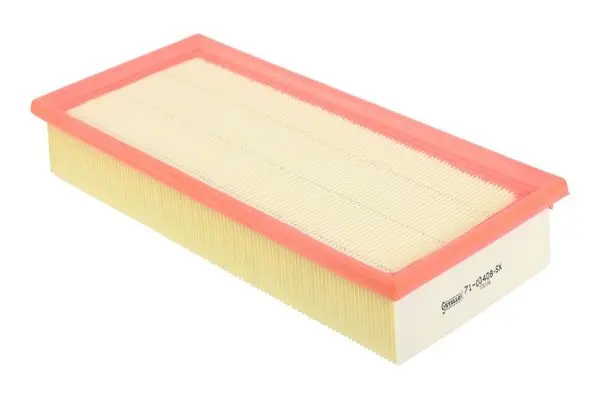 AIR FILTER (71-00408-SX)
