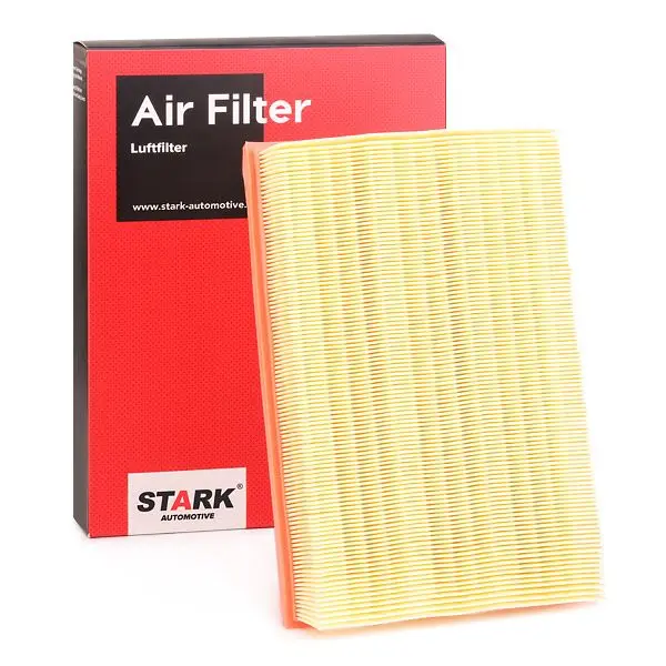 AIR FILTER (SKAF-0060013)