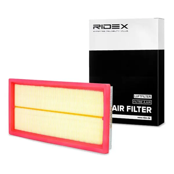 AIR FILTER