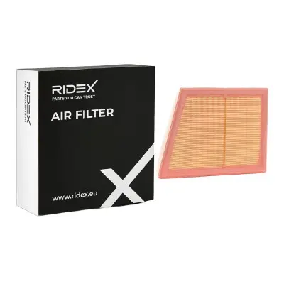 [(12826, 'AIR FILTER - (8A0758, 13717619267, 13718513944)')]
