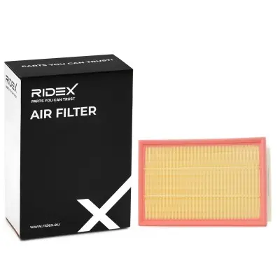 AIR FILTER (8A0311 )