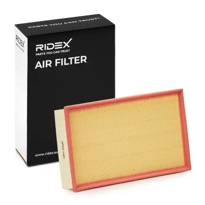 AIR FILTER