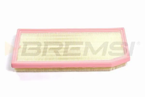 AIR FILTER (FA1124)