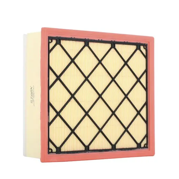 AIR FILTER (SKAF-0060260)