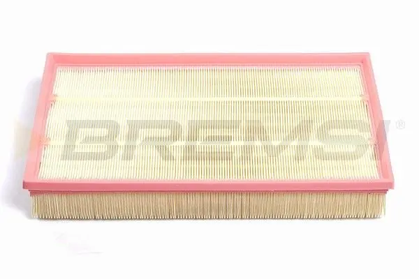 [(12842, 'AIR FILTER - (FA1113, 3Q0129620)')]