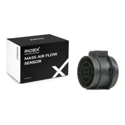 AIR MASS SENSOR (3926A0086)