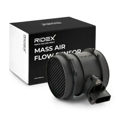 AIR MASS SENSOR (3926A0021)