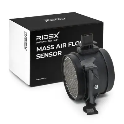 AIR MASS SENSOR (3926A0137)