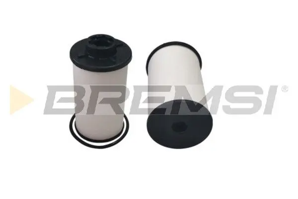 [(12864, 'ATF FILTER - (FR0001, 02E305051B , 02E305051C , 02E398051 , 2E305051B , 2E305051C , 2E305051C(AUDI), 2E398051)')]