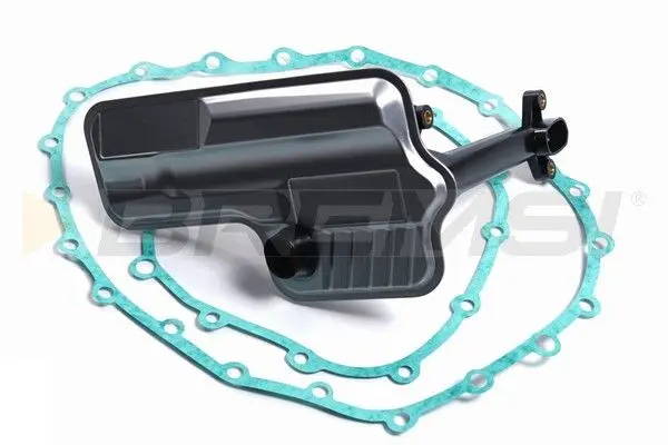 ATF FILTER (FR0664)