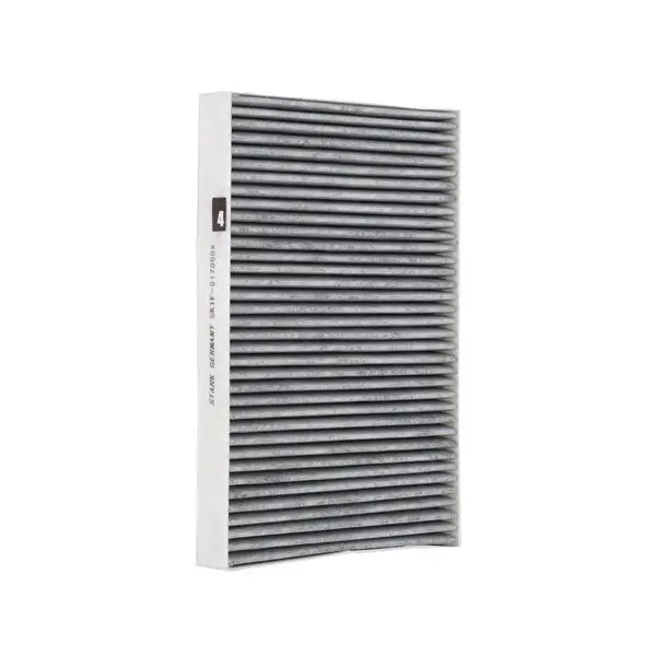 AC FILTER (4B0819439C )