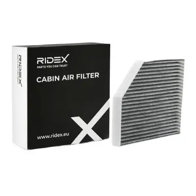 AC FILTER (8K0819439 )