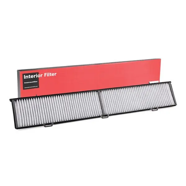 AC FILTER (64316803970)