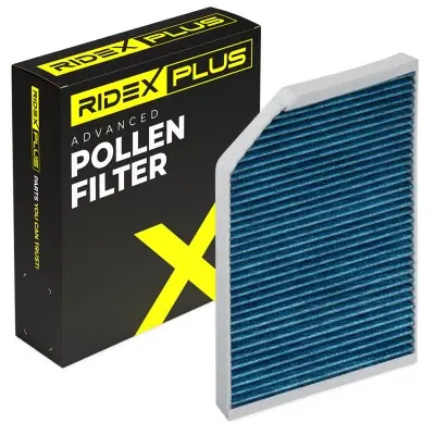 AC FILTER (971819429B )