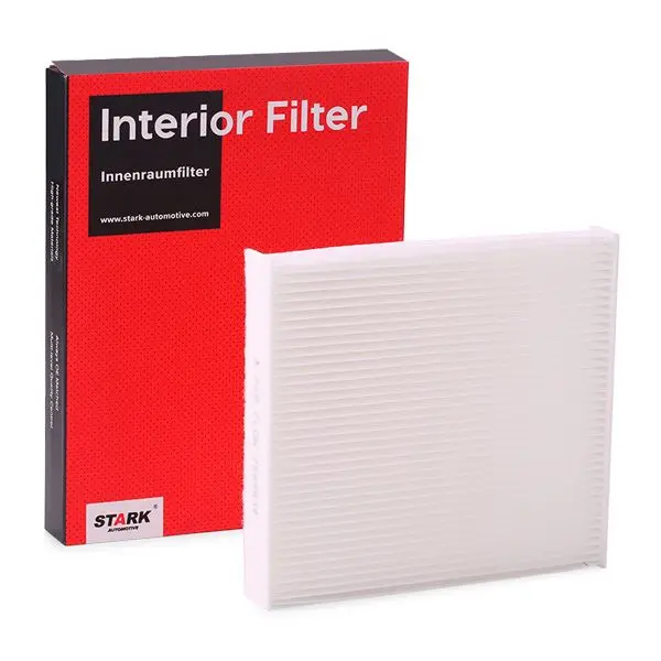 AC FILTER (1780087820000)