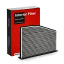 AC FILTER