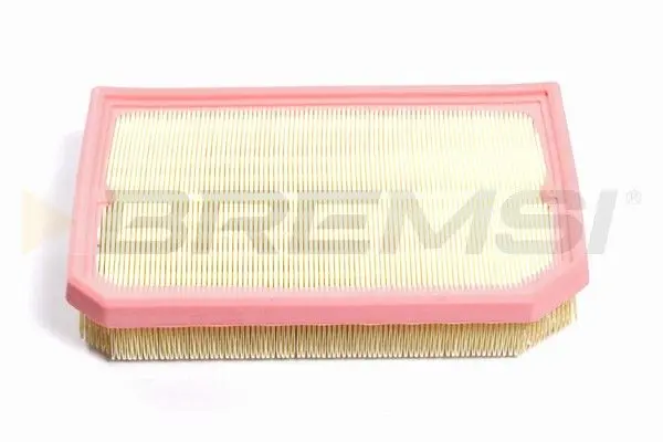 AIR FILTER (2600940300)