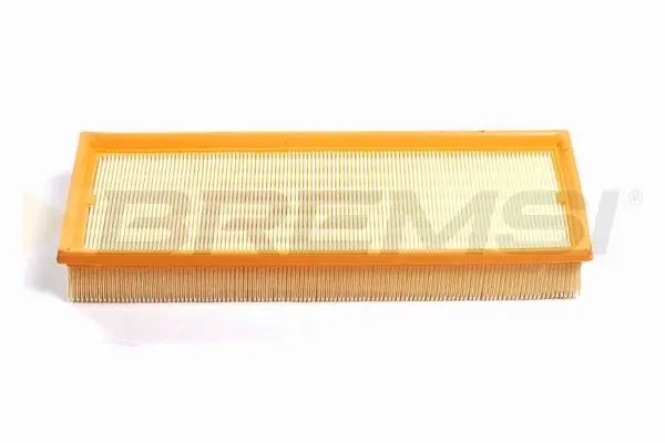 AIR FILTER (1120940004)