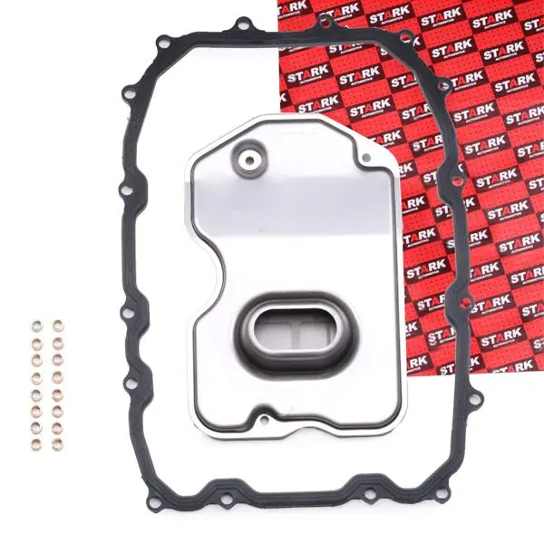 ATF FILTER (SKHFS-3250008)