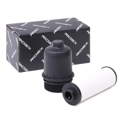 ATF FILTER (3843H0020)