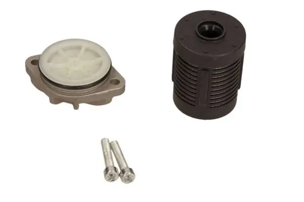 [(14496, 'ATF FILTER - (26-1436, 9V4N4A319AA , 1673828, LR032298 , 31325173, 31259352)')]