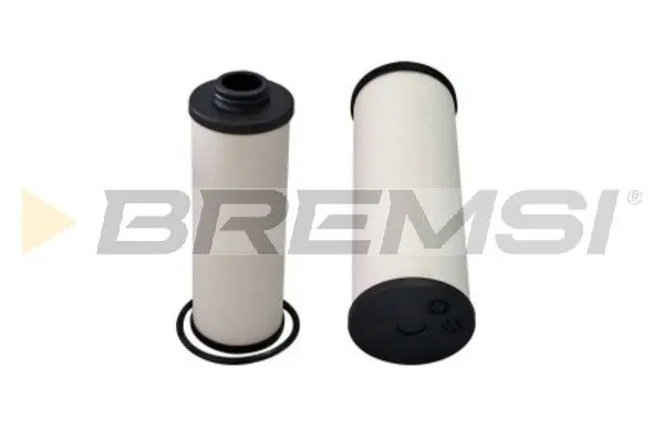ATF FILTER (FR0232)