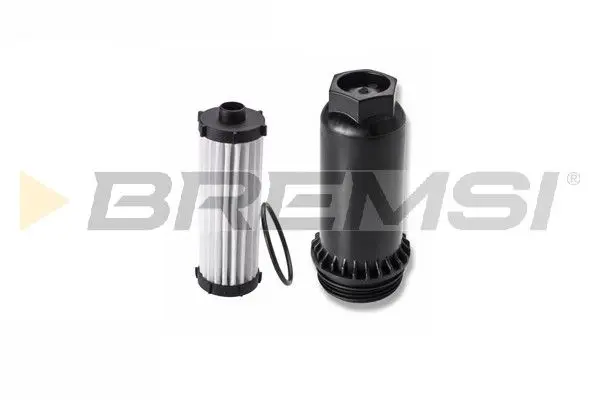 ATF FILTER (FR0240)