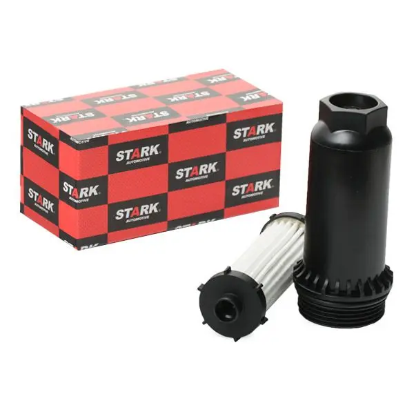 ATF FILTER
