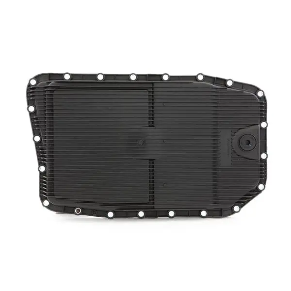 ATF OIL PAN (SKOIP-1690001)