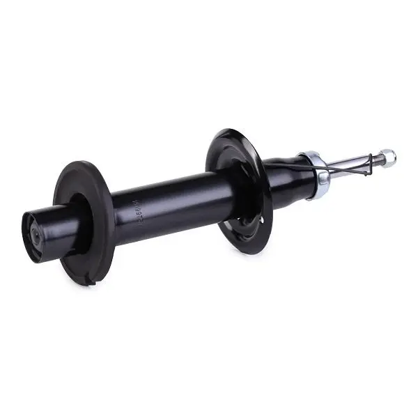 AUDI A6 4G FRONT SHOCK ABSORBER  (854S1214)