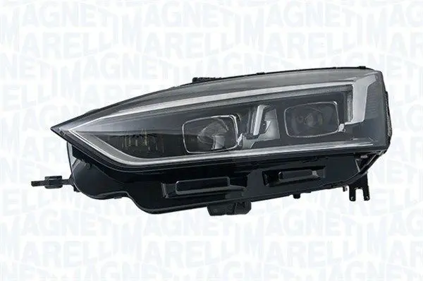 [(14510, 'AUDI HEADLIGHT RH  - (LPP721, 8W6941036 , 8W6941784 , 8W6941784E)')]