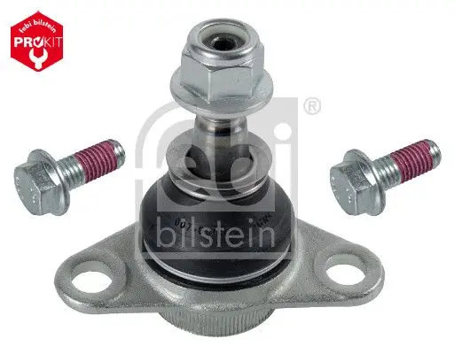 [(14514, 'BALLJOINT - (2720-XC90, 31201485, 274377, 274523, 274573, 30760868)')]
