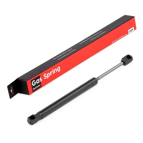 BONNET SHOCK (SKGBN-0950097)