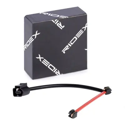 BRAKE PAD SENSOR