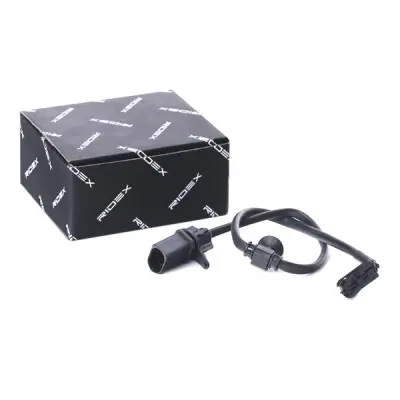 BRAKE PAD SENSOR