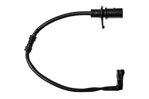 BRAKE PAD SENSOR