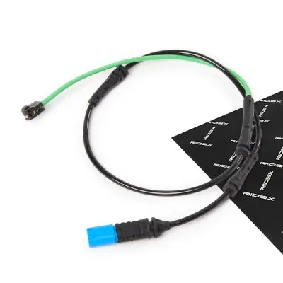 BRAKE PAD SENSOR (407W0220)