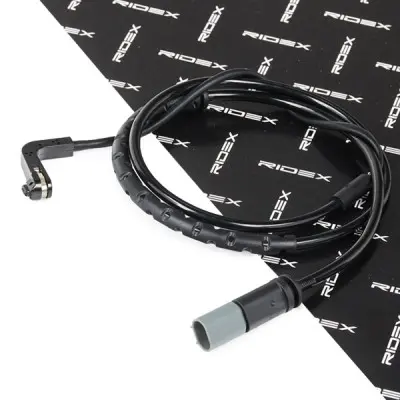 BRAKE PAD SENSOR