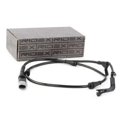 BRAKE PAD SENSOR (407W0041)