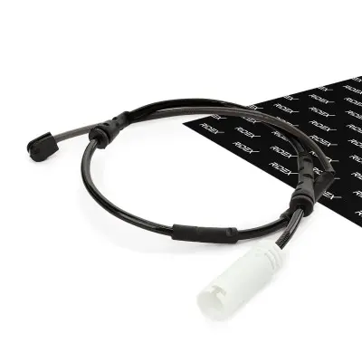 BRAKE PAD SENSOR