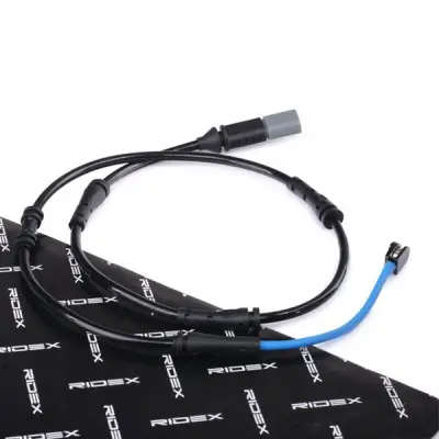 BRAKE PAD SENSOR
