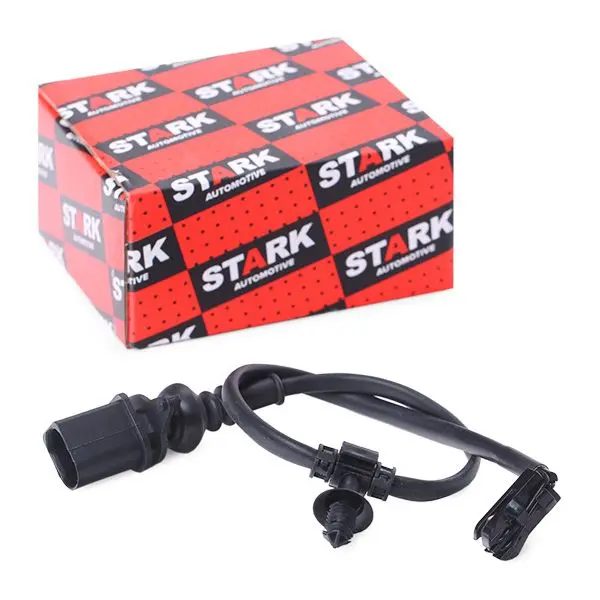 BRAKE PAD SENSOR (SKWW-0190162)