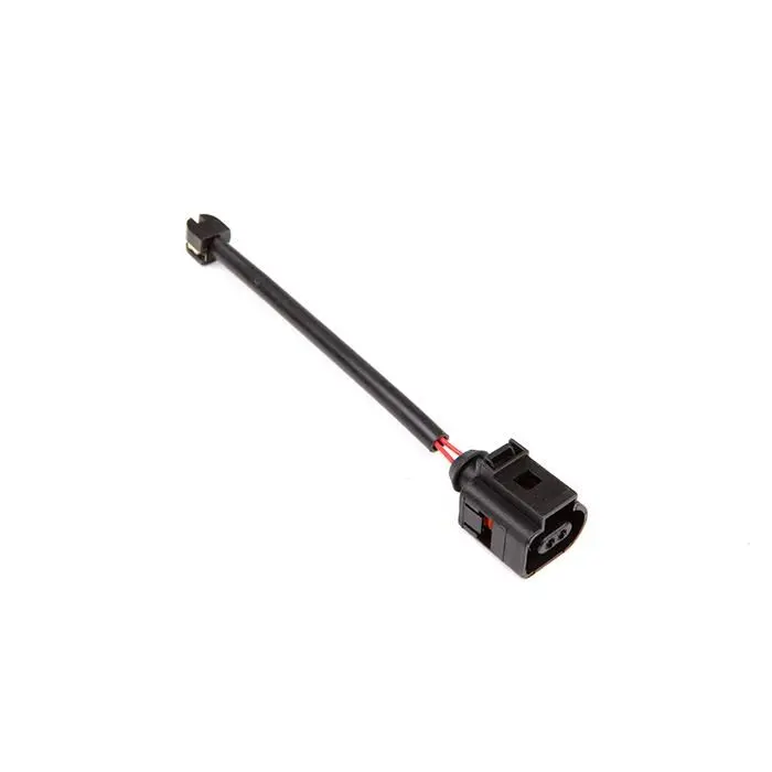 BRAKE PAD SENSOR