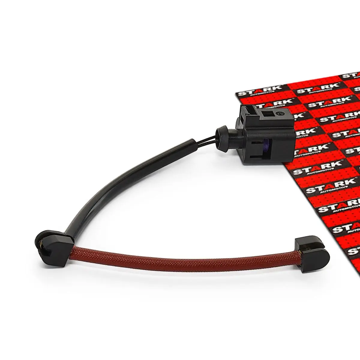 BRAKE PAD SENSOR (SKWW-0190066)