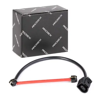 BRAKE PAD SENSOR