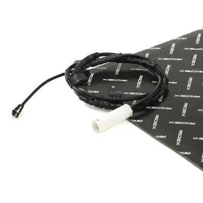 BRAKE PAD SENSOR