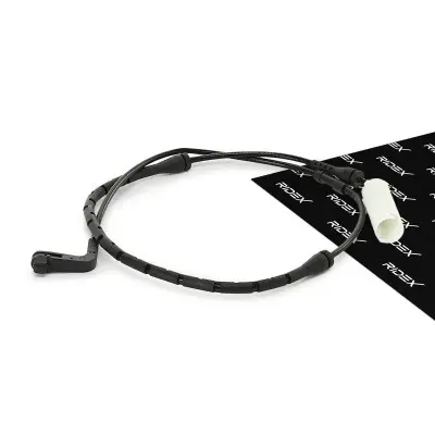 BRAKE PAD SENSOR (407W0049)