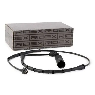 BRAKE PAD SENSOR
